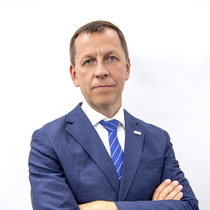 Трушин Алексей