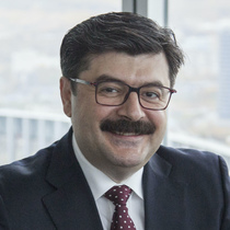 Патарая Георгий