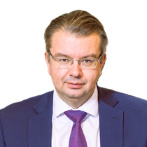 Жемчугов Андрей