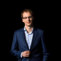 Фатеев Кирилл