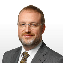 Боломатов Александр