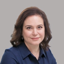 Лахмоткина Юлия