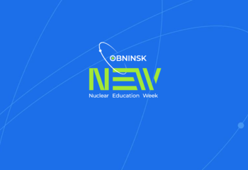 Obninsk  NEW 2023