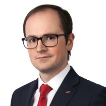 Шадрин Константин