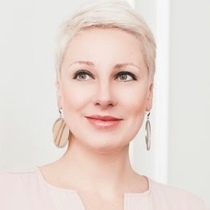 Богатырева Ольга