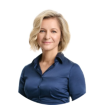 Коннова Елена