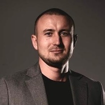 Голиков Александр