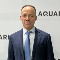 Титов Дмитрий