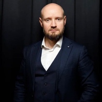 Табаков Вадим