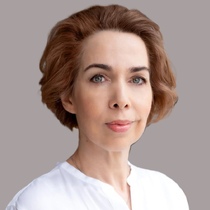 Морозова Мария