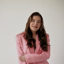 Зайдуллина Алия
