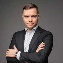 Лабковский Филипп