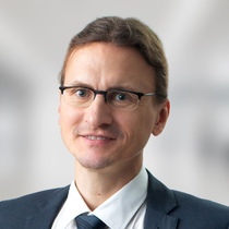 Зюрбе Торстен