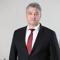 Шойтов Александр