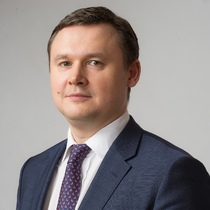 Жуков Владимир