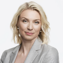 Василенко Анна