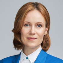 Гин Кира