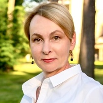 Бурмистрова Татьяна