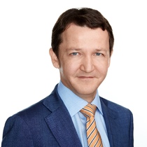Ахметшин Рустем