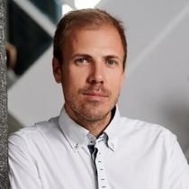 Сергей Кирш