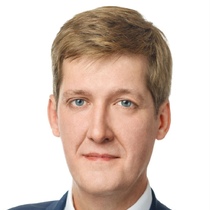Покрышкин Николай