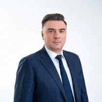 Шевченко Максим