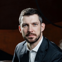 Замалаев Павел