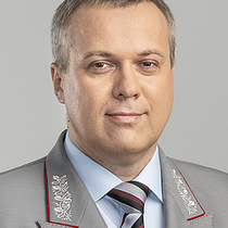 Шило Алексей