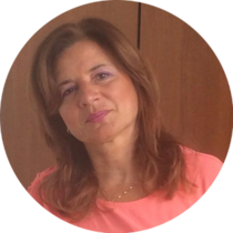 Шелихова Наталья