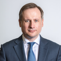 Чаркин Евгений