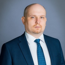 Смит Дмитрий