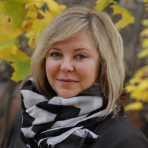 Леонова Яна