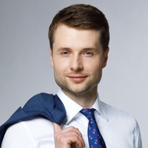 Беров Иван