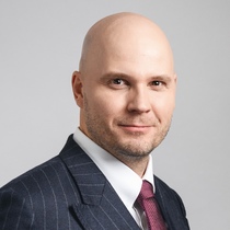 Удовиченко Кирилл