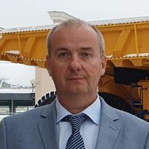 Меньков Павел