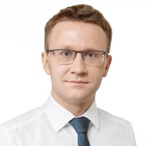 Курмышев Илья