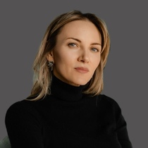 Винцюнене Ксения