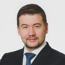 Тай Юлий