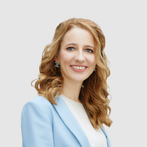 Белова Екатерина