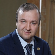 Медведев Дмитрий