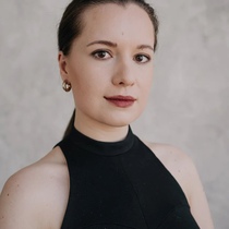Осипенко Екатерина