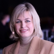 Горшкова Екатерина
