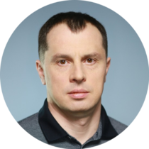 Моисеев Александр