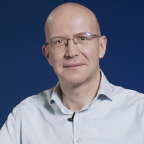 Битс Питер