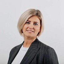 Воронина Екатерина