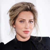 Волотовская Елена