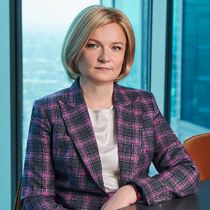 Тихонова Оксана