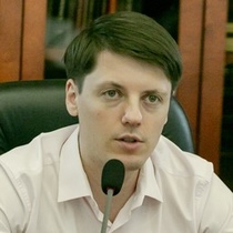 Дыбов Денис