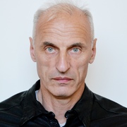 Юрий Сухоруков