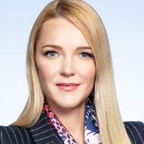 Логинова Елена